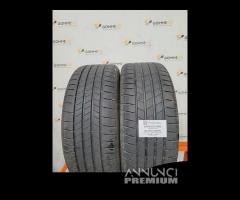 Gomme estive usate 225/40 19 93Y XL - 1