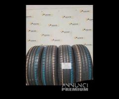 Gomme estive usate 185/60 84H - 1