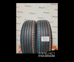 Gomme estive usate 235/60 17 102V