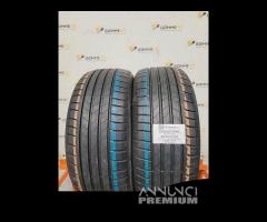 Gomme estive usate 225/5017 94Y