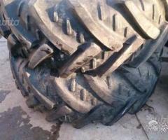 380 70 24 pirelli usate