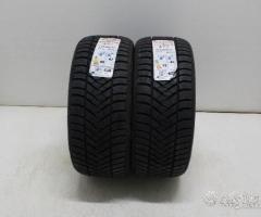 215 40 17 maxxis nuove