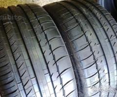 285 40 19 michelin pilot sport 103y