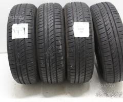 Gomme 175 65 15 pirelli usate