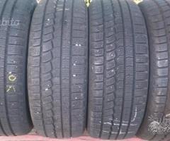 235 55 19 hankook usate