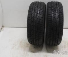 225 55 18 pirelli nuove