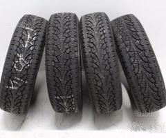 175 70 14 c pirelli. Usate