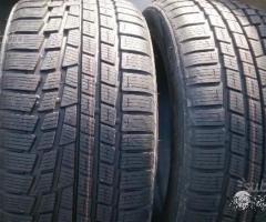 275 45 18 nokian nuove