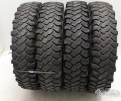 7.50 16 michelin usate