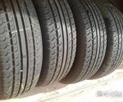 185 60 15 hankook seminuovi