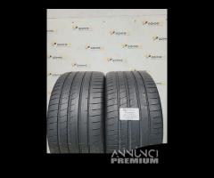 Gomme estive usate 305/30 21 104Y XL