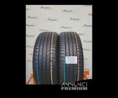 Gomme estive usate 225/55 19 99V