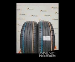 Gomme estive usate 255/55 19 111YXL XL - 1