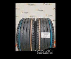 Gomme estive usate 235/35 19 91Y XL - 1