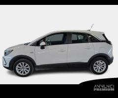 OPEL CROSSLAND 1.2 110cv Elegance S/S MT6 - 2