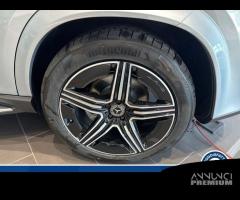 Mercedes-Benz GLE 350 de 4MATIC EQ-POWER AMG ... - 11