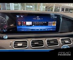 Mercedes-Benz GLE 350 de 4MATIC EQ-POWER AMG ... - 19