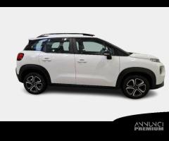 CITROEN C3 AIRCROSS BlueHDi 120 S/S Feel EAT6 - 1