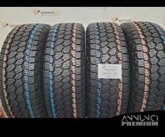 Gomme estive usate 205/70 15 100T - 1