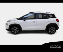 CITROEN C3 AIRCROSS BlueHDi 120 S/S Feel EAT6 - 2