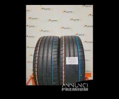 Gomme estive usate 235/45 18 98Y XL