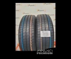 Gomme estive usate 195/60 18 96H