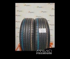 Gomme estive usate 235/60 18 103V