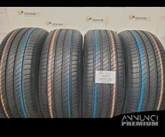 Gomme estive usate 235/60 17 102V