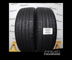 Gomme estive usate 235/45 19 95V