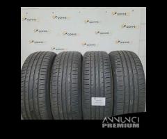 Gomme estive usate 235/60 18 103H