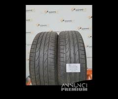 Gomme estive usate 235/45 19 95W (RUNFLAT)