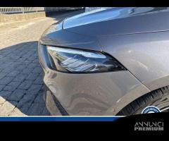 Mercedes-Benz Classe A A 180 d Automatic Adva... - 9