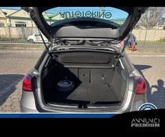 Mercedes-Benz Classe A A 180 d Automatic Adva... - 12