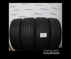 Gomme estive usate 235/50 19 99V