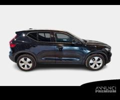 VOLVO XC40 D3 Geartronic Business Plus - 1