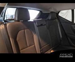 VOLVO XC40 D3 Geartronic Business Plus - 6