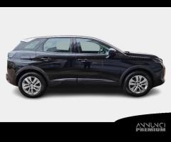 PEUGEOT 3008 BlueHDI 130 EAT8 S/S Active Business - 1