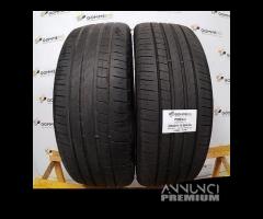 Gomme estive usate 235/40 19 96W XL