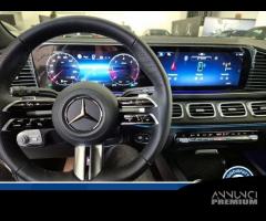 Mercedes-Benz GLE 300 d 4MATIC Mild hybrid AM... - 18