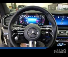 Mercedes-Benz GLE 300 d 4MATIC Mild hybrid AM... - 19