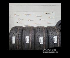 Gomme estive nuove 295/35 21 107Y XL