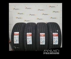 Gomme estive nuove 235/55 18 104W XL