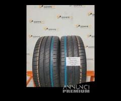 Gomme estive usate 195/40 17 81V