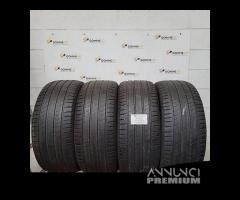 Gomme estive usate 275/45 20 110V XL