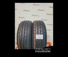 Gomme estive usate 225/55 17 101W XL