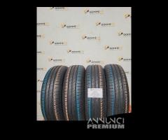 Gomme estive usate 155/70 13 75T