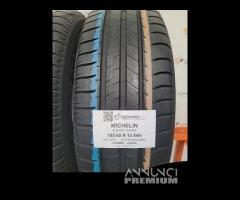 Gomme estive usate 185/60 15 84H