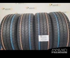 Gomme estive usate 185/55 15 82H