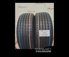 Gomme estive usate 195/60 15 88V - 1