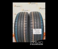 Gomme estive usate 185/65 15 88H